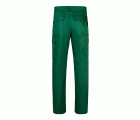 345.PANTALÓN VERDE BOSQUE 34