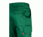 345.PANTALÓN VERDE BOSQUE 34