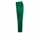345.PANTALÓN VERDE BOSQUE 34