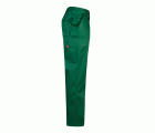 345.PANTALÓN VERDE BOSQUE 34