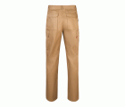 345.PANTALÓN BEIGE 34