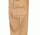 345.PANTALÓN BEIGE 34