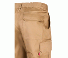 345.PANTALÓN BEIGE 34