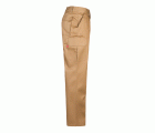 345.PANTALÓN BEIGE 34