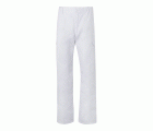 345.PANTALÓN BLANCO 34