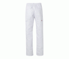 345.PANTALÓN BLANCO 34