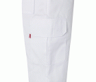 345.PANTALÓN BLANCO 34