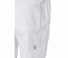 345.PANTALÓN BLANCO 34