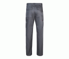 345.PANTALÓN GRIS 34