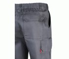 345.PANTALÓN GRIS 34