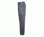 345.PANTALÓN GRIS 34