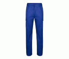 345.PANTALÓN AZULINA 34