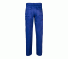 345.PANTALÓN AZULINA 34