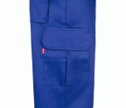 345.PANTALÓN AZULINA 34