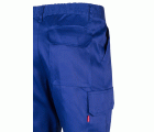 345.PANTALÓN AZULINA 34
