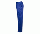 345.PANTALÓN AZULINA 34