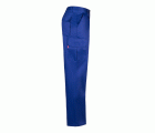 345.PANTALÓN AZULINA 34