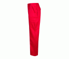 345.PANTALÓN ROJO 34