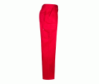 345.PANTALÓN ROJO 34