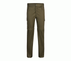 346 / PANTALÓN DESMONTABLE