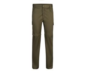 346 / PANTALÓN DESMONTABLE