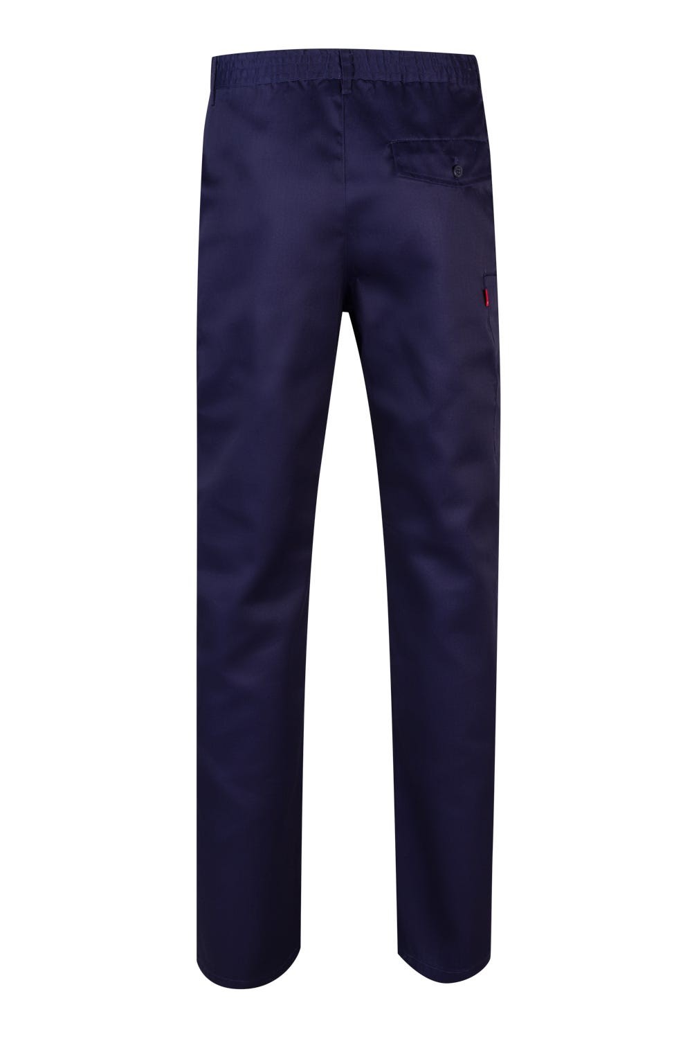 349.PANTALÓN AZUL MARINO 36