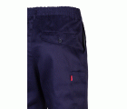 349.PANTALÓN AZUL MARINO 36