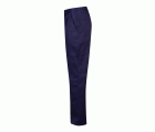 349.PANTALÓN AZUL MARINO 36