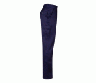 349.PANTALÓN AZUL MARINO 36