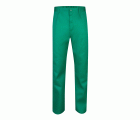 349.PANTALÓN VERDE 36
