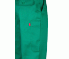349.PANTALÓN VERDE 36