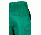 349.PANTALÓN VERDE 36