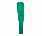 349.PANTALÓN VERDE 36