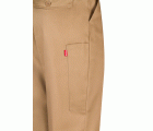 349.PANTALÓN BEIGE 36