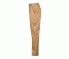 349.PANTALÓN BEIGE 36