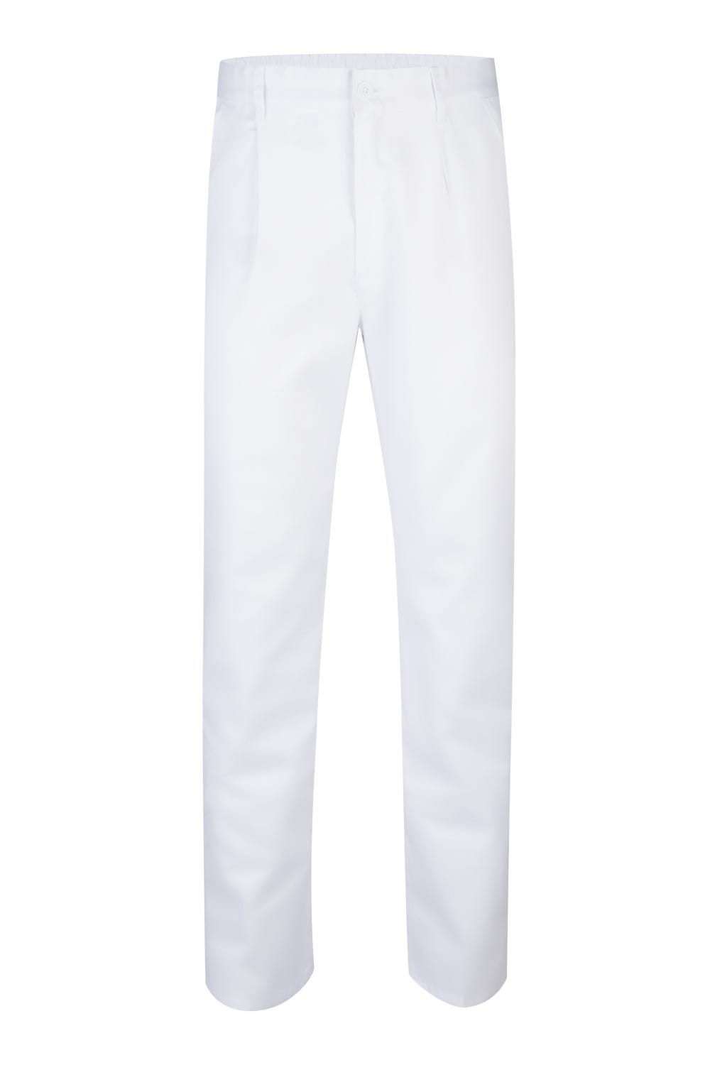 349.PANTALÓN BLANCO 36