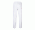 349.PANTALÓN BLANCO 36