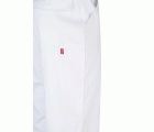 349.PANTALÓN BLANCO 36