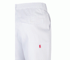 349.PANTALÓN BLANCO 36
