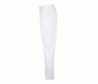 349.PANTALÓN BLANCO 36