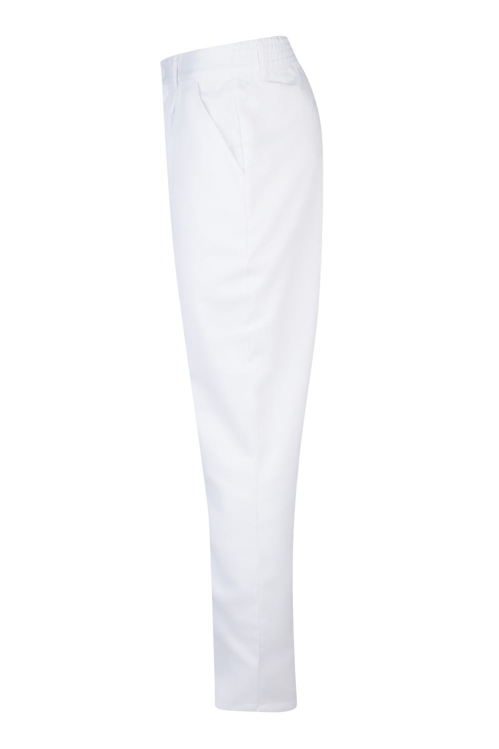 349.PANTALÓN BLANCO 36