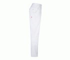 349.PANTALÓN BLANCO 36