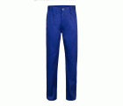 349.PANTALÓN AZULINA 36