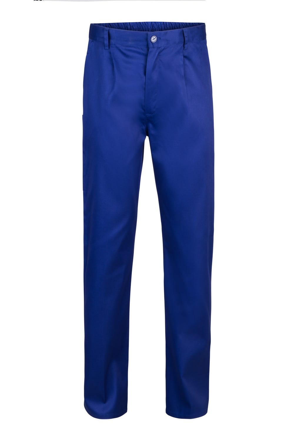 349.PANTALÓN AZULINA 36