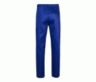 349.PANTALÓN AZULINA 36