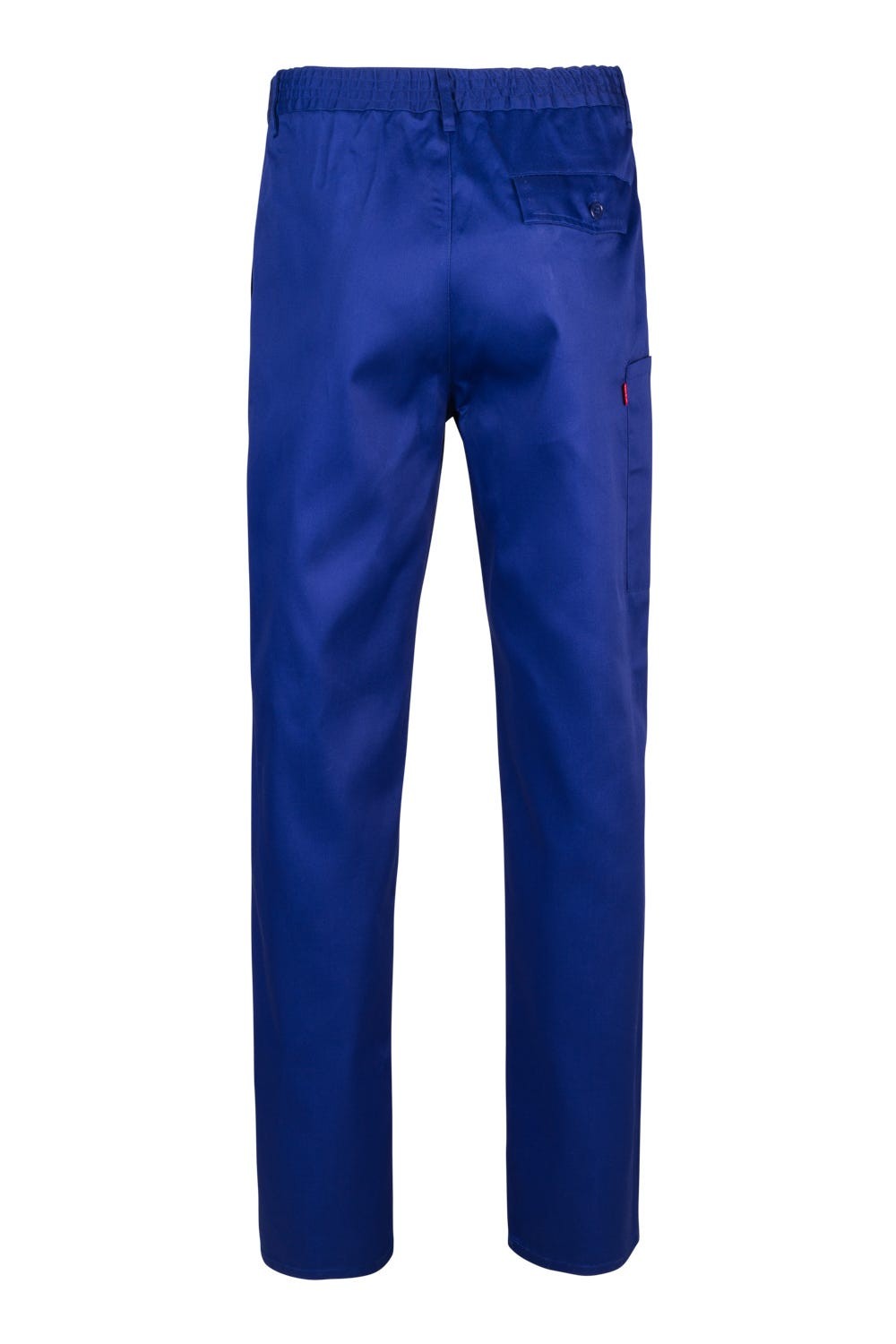 349.PANTALÓN AZULINA 36