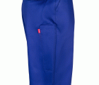 349.PANTALÓN AZULINA 36
