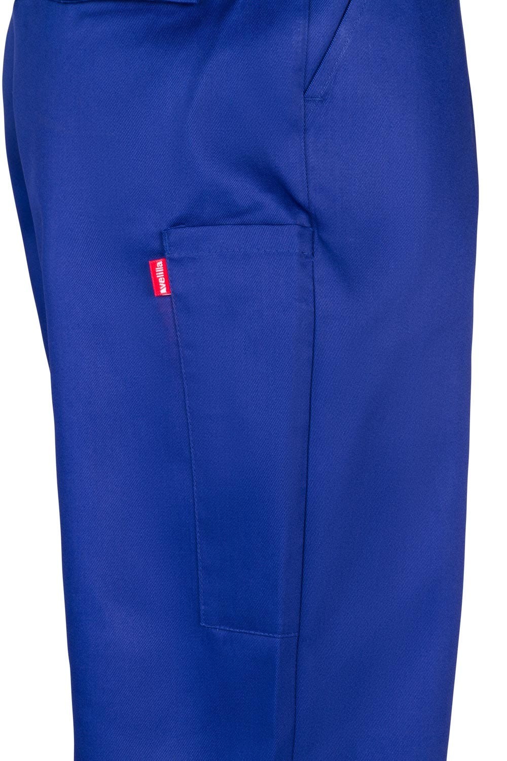 349.PANTALÓN AZULINA 36