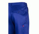 349.PANTALÓN AZULINA 36