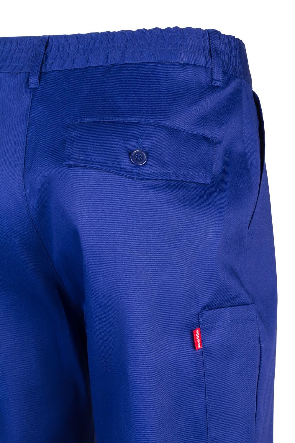 349.PANTALÓN AZULINA 36